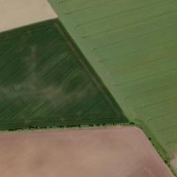 Satellite imagery of Silberberg, DE