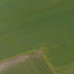 Satellite imagery of Silberberg, DE