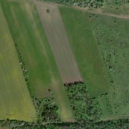 Satellite imagery of Giebelsberg, DE