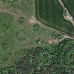 Satellite imagery of Giebelsberg, DE
