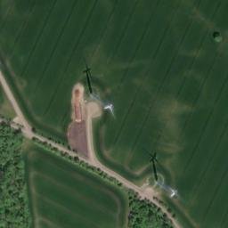 Satellite imagery of survey_point, DE