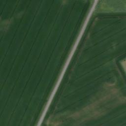 Satellite imagery of survey_point, DE