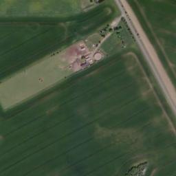 Satellite imagery of survey_point, DE