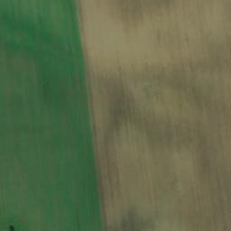 Satellite imagery of Brombeerberg, DE