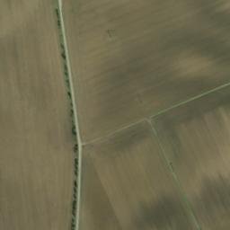 Satellite imagery of Brombeerberg, DE