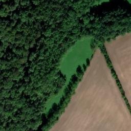 Satellite imagery of Goldberg, DE