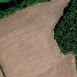 Satellite imagery of Goldberg, DE