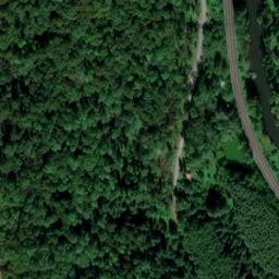 Satellite imagery of Goldberg, DE