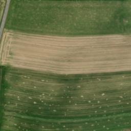 Satellite imagery of Marbachhöhe, DE