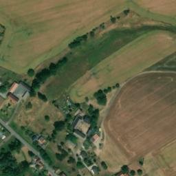 Satellite imagery of Seeghübel, DE