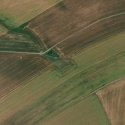Satellite imagery of Seeghübel, DE