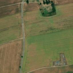 Satellite imagery of Seeghübel, DE