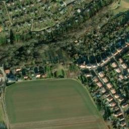 Satellite imagery of survey_point, CZ