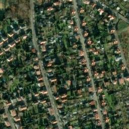 Satellite imagery of survey_point, CZ