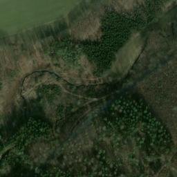 Satellite imagery of Schöne Höhe, DE