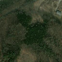 Satellite imagery of Schöne Höhe, DE