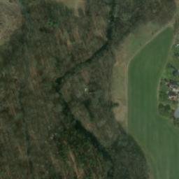 Satellite imagery of Schöne Höhe, DE