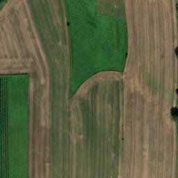 Satellite imagery of Bergershöhe, DE