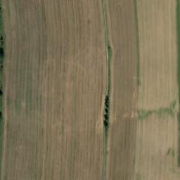 Satellite imagery of Bergershöhe, DE