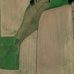 Satellite imagery of Bergershöhe, DE