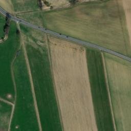 Satellite imagery of Forkersberg, DE