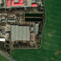 Satellite imagery of Forkersberg, DE