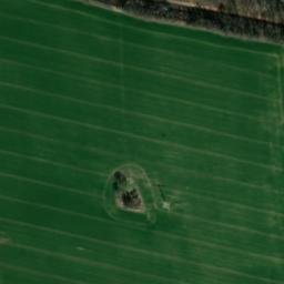 Satellite imagery of Karrnberg, DE