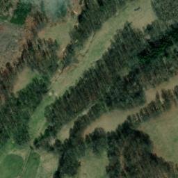 Satellite imagery of Lexberg, DE