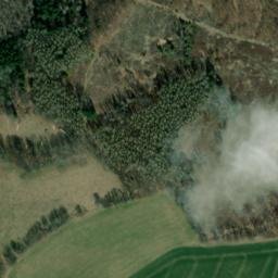 Satellite imagery of Lexberg, DE