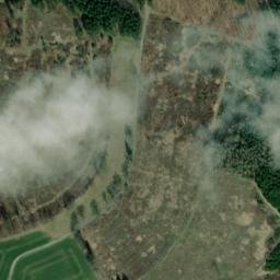 Satellite imagery of Lexberg, DE