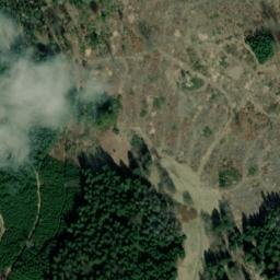 Satellite imagery of 7/2, PL