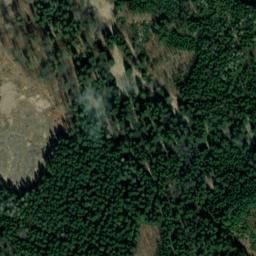 Satellite imagery of 7/12, DE