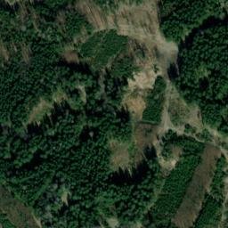 Satellite imagery of 8/6, DE