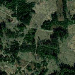 Satellite imagery of 20/29, DE