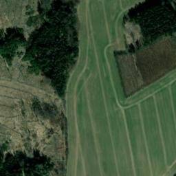 Satellite imagery of 20/29, DE