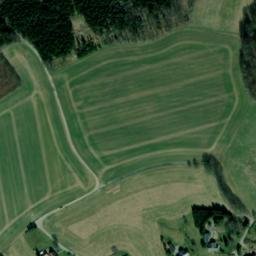 Satellite imagery of 20/29, DE