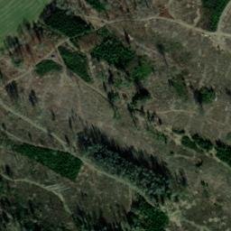 Satellite imagery of 14/28, DE