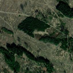 Satellite imagery of 14/28, DE