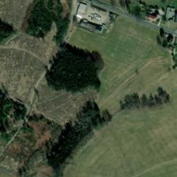 Satellite imagery of 12/7, DE