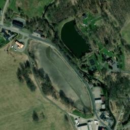 Satellite imagery of 12, PL