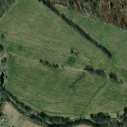 Satellite imagery of 12, PL