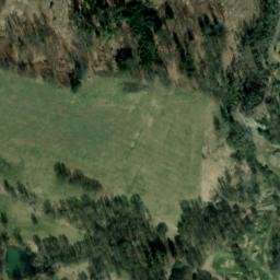 Satellite imagery of 12, PL