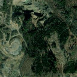 Satellite imagery of 11/5, DE