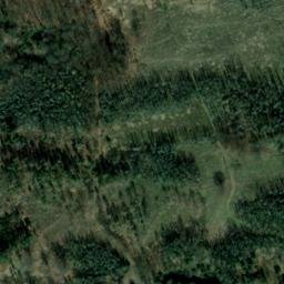 Satellite imagery of 11/5, DE