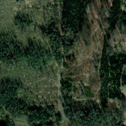 Satellite imagery of Taubenberg, DE