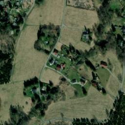 Satellite imagery of 10, DE