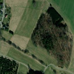 Satellite imagery of 5/22, PL