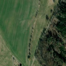 Satellite imagery of 26/21, PL