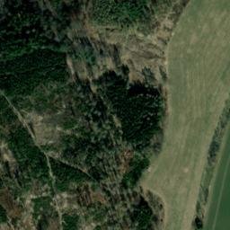 Satellite imagery of 26/21, PL