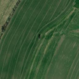 Satellite imagery of 26/21, PL